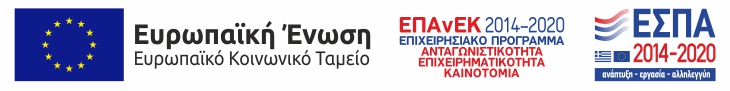 e banner orizontio90ï728